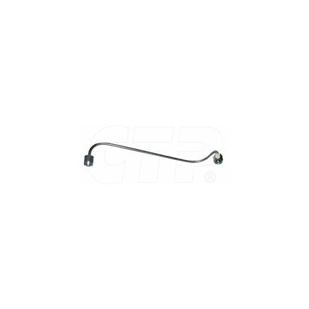 Aic Replacement Parts Line A Fits Caterpillar Models 2M6615